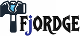 FjORDGE